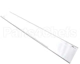 15-19222-2 Federal Industries Air Deflector Front