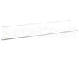 15-19222-9 Federal Industries Air Deflector Front