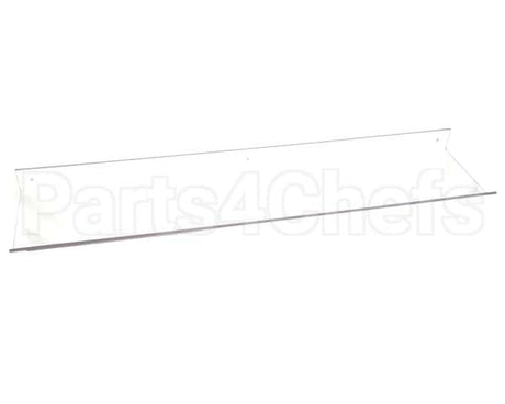 15-19222-9 Federal Industries Air Deflector Front