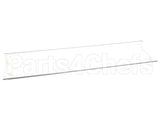 15-19222-9 Federal Industries Air Deflector Front