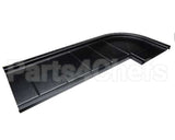 15-19292-R Federal Industries Display Deck Imss84 Material C