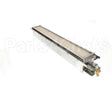 15-19320-1 Federal Industries Air Deflector Rssm478 Otg Stan