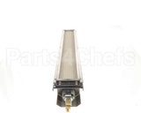 15-19320-1 Federal Industries Air Deflector Rssm478 Otg Stan