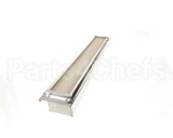 15-19320-1 Federal Industries Air Deflector Rssm478 Otg Stan