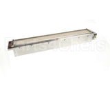 15-19320-1 Federal Industries Air Deflector Rssm478 Otg Stan