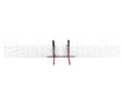 15-19336-11 Federal Industries Air Deflector Retro Fit Kit