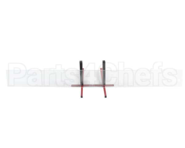 15-19336-11 Federal Industries Air Deflector Retro Fit Kit