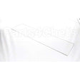 15-19336-17 Federal Industries Air Deflector 38 Clear