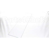15-19336-17 Federal Industries Air Deflector 38 Clear