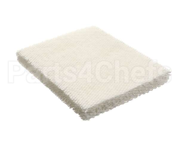 15-19469 Federal Industries Wick, Evaporative Small Diamon