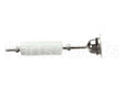 15-1951 Multiplex Assembly 115V/220V Probe Float Rin