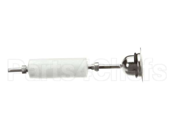 15-1951 Multiplex Assembly 115V/220V Probe Float Rin