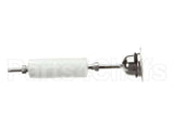 15-1951 Multiplex Assembly 115V/220V Probe Float Rin