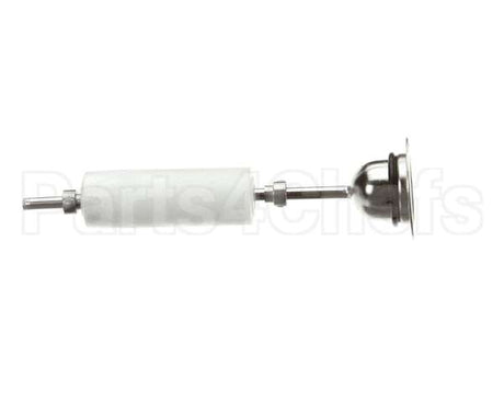 15-1951 Multiplex Assembly 115V/220V Probe Float Rin