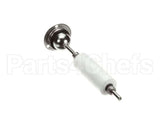 15-1951 Multiplex Assembly 115V/220V Probe Float Rin