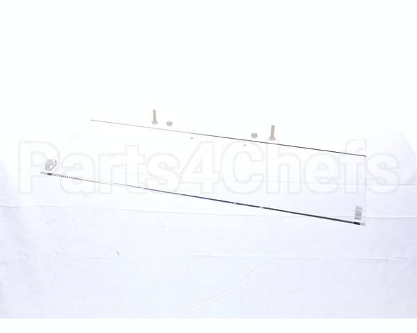 15-20344 Federal Industries Door Lift Up Ct6 8 Door