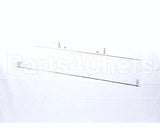 15-20344 Federal Industries Door Lift Up Ct6 8 Door
