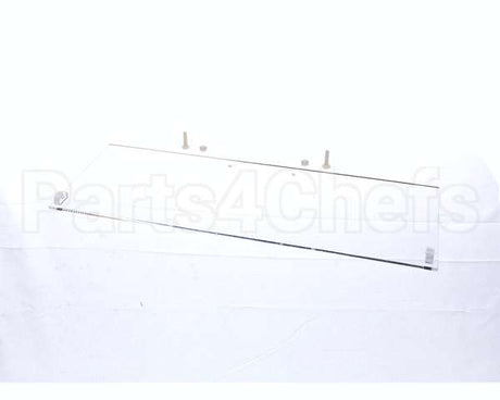 15-20344 Federal Industries Door Lift Up Ct6 8 Door