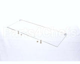 15-20344 Federal Industries Door Lift Up Ct6 8 Door