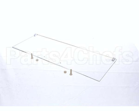 15-20344 Federal Industries Door Lift Up Ct6 8 Door
