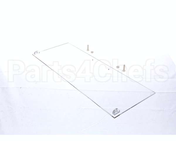 15-20344 Federal Industries Door Lift Up Ct6 8 Door