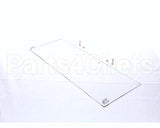 15-20344 Federal Industries Door Lift Up Ct6 8 Door