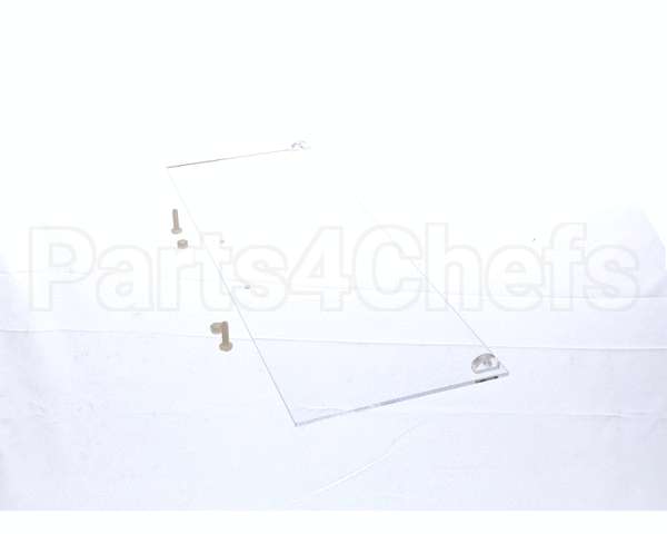 15-20344 Federal Industries Door Lift Up Ct6 8 Door
