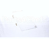 15-20344 Federal Industries Door Lift Up Ct6 8 Door