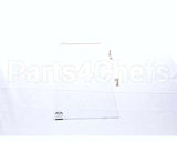 15-20344 Federal Industries Door Lift Up Ct6 8 Door