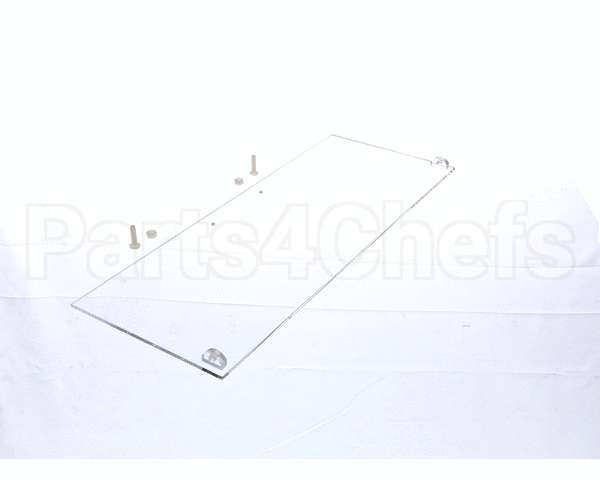 15-20344 Federal Industries Door Lift Up Ct6 8 Door