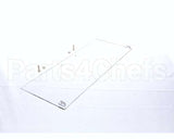 15-20344 Federal Industries Door Lift Up Ct6 8 Door