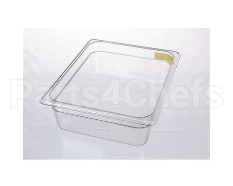 15-20995 Federal Industries Display Pan Support Bracket 1.125