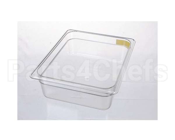 15-20995 Federal Industries Display Pan Support Bracket 1.125