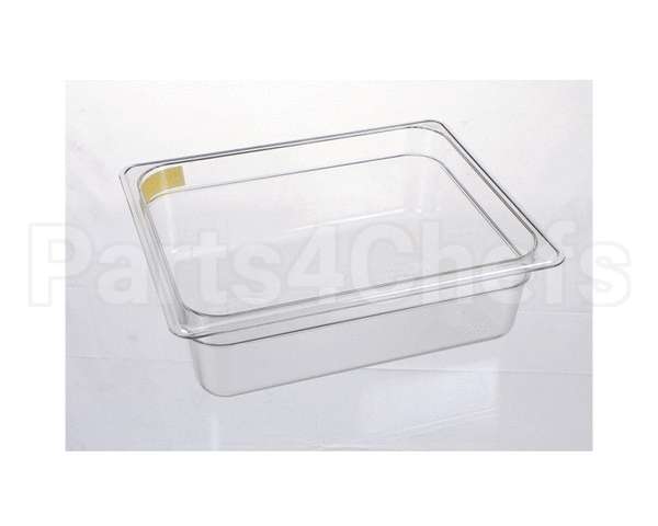 15-20995 Federal Industries Display Pan Support Bracket 1.125