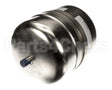 15-2256 Multiplex Tank Ss Water Booster Diaphrag
