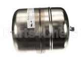 15-2256 Multiplex Tank Ss Water Booster Diaphrag