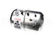 15-3095 Multiplex Assy Carbonator Tank Weld Comp