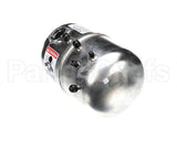 15-3095 Multiplex Assy Carbonator Tank Weld Comp