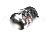 15-3095 Multiplex Assy Carbonator Tank Weld Comp