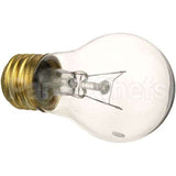 15 Compatible Montague Oven Lamp 120V, 50W