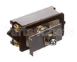 15 Sunkist Toggle Switch Wswitch Guard