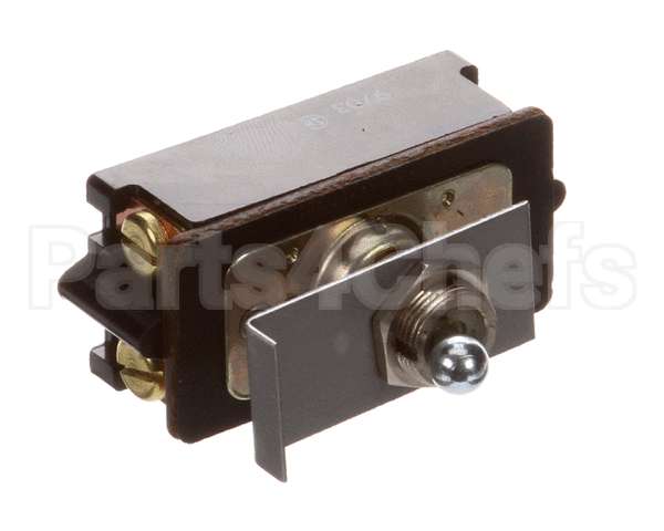 15 Sunkist Toggle Switch Wswitch Guard
