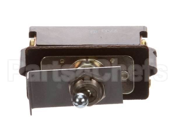 15 Sunkist Toggle Switch Wswitch Guard