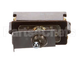 15 Sunkist Toggle Switch Wswitch Guard