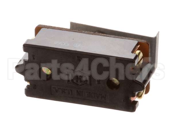 15 Sunkist Toggle Switch Wswitch Guard