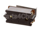 15 Sunkist Toggle Switch Wswitch Guard