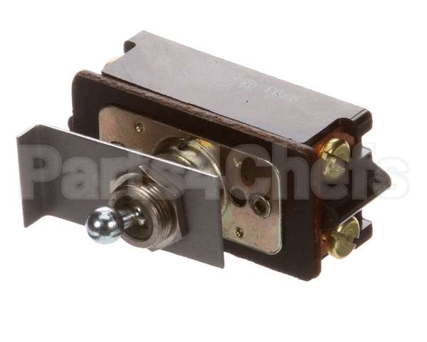 15 Sunkist Toggle Switch Wswitch Guard