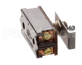 15 Sunkist Toggle Switch Wswitch Guard