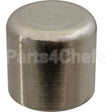 15 Compatible TS Brass Pushbutton, Spray Valve, T&S