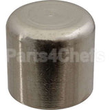 15 Compatible TS Brass Pushbutton, Spray Valve, T&S